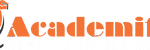 academifi.com – 