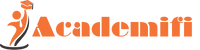 academifi.com – 